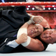 Illustration for article titled Raw has a new #1 contender and some great storytelling